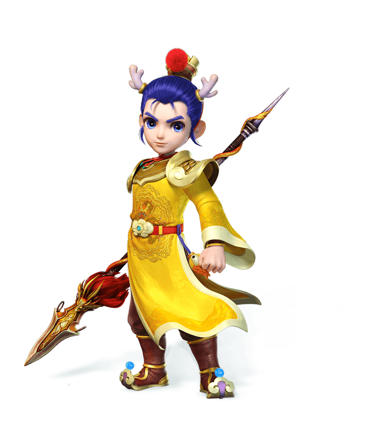 军团攻防体 军团攻防体