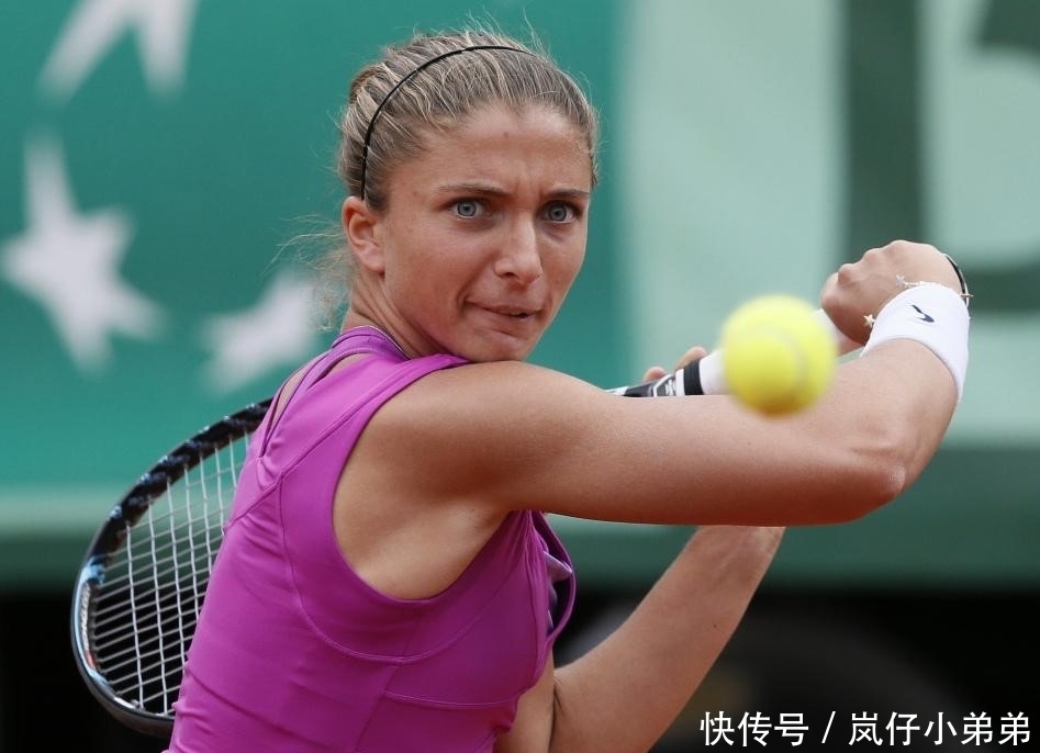 沃克身为英 沃克身为英