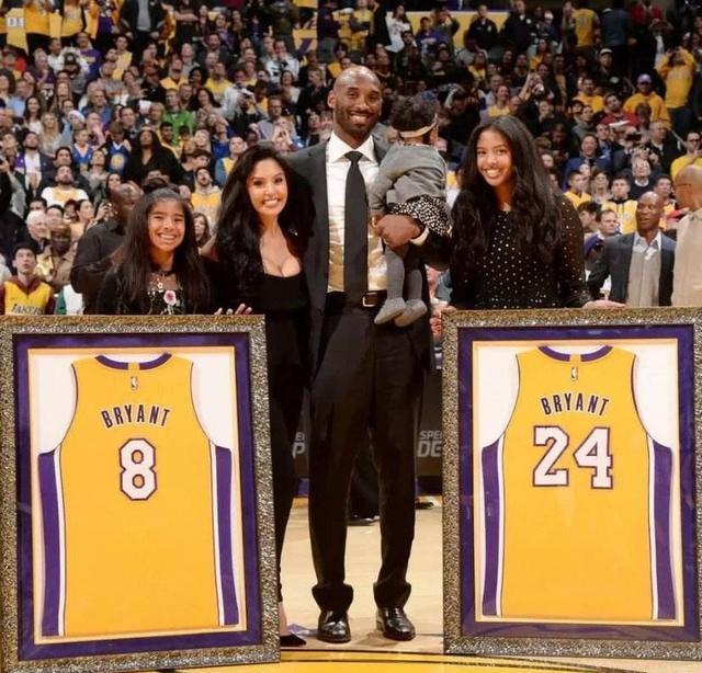 分达到一定 分达到一定