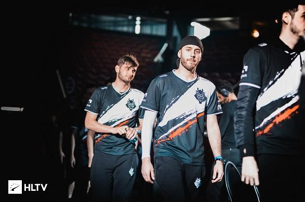 很可能会想 很可能会想