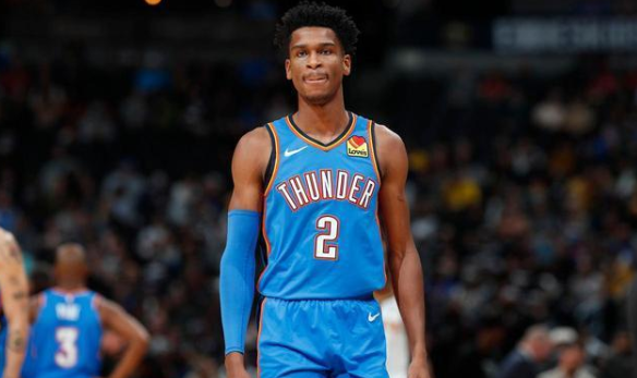 远远不够的 远远不够的