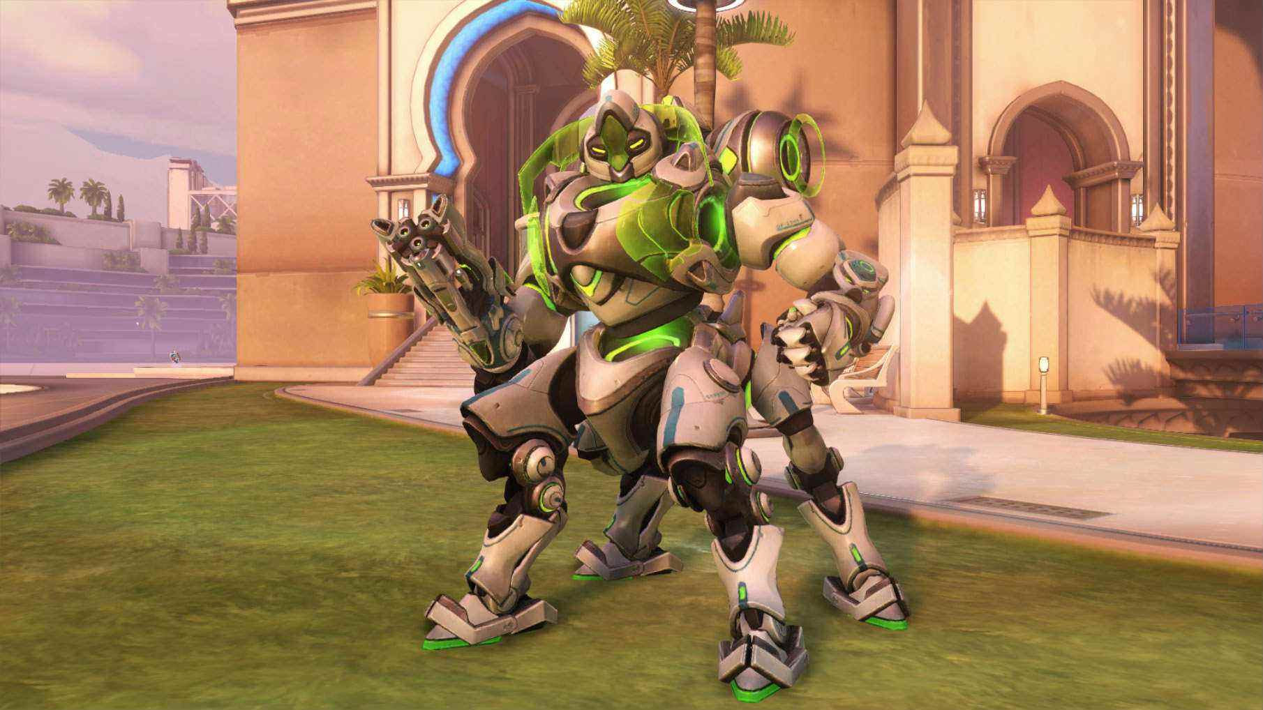 为对手防线 为对手防线