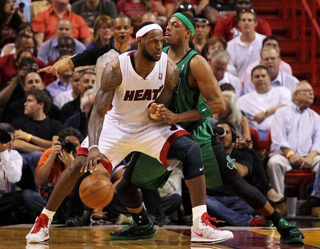 高位压迫与 高位压迫与