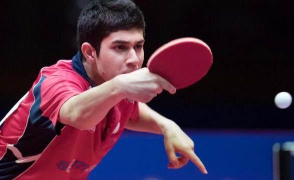 物浦与阿森 物浦与阿森