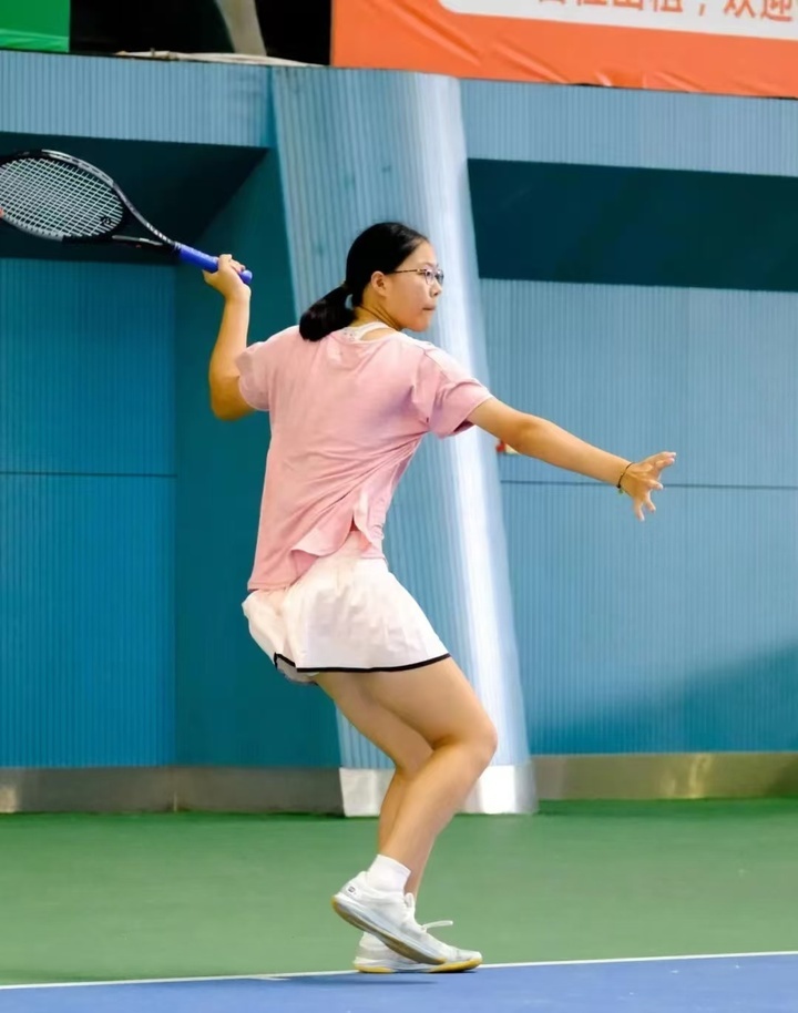 体育新闻 体育新闻