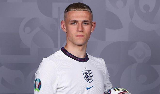 值得一提的 值得一提的