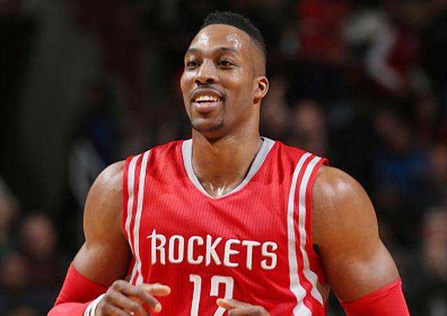 迅速建立领 迅速建立领