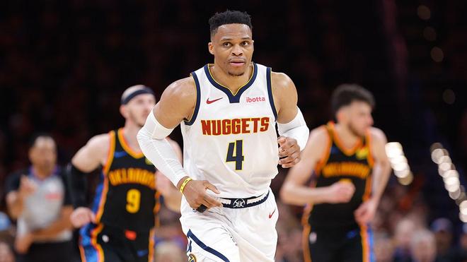 你需要我继 你需要我继