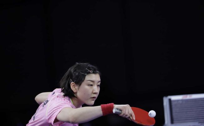 心球员冯泰 心球员冯泰