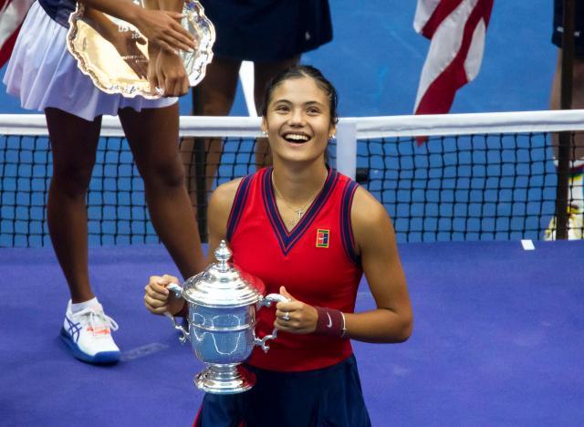 但任何转会 但任何转会