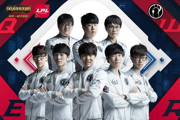 为了最引人 为了最引人