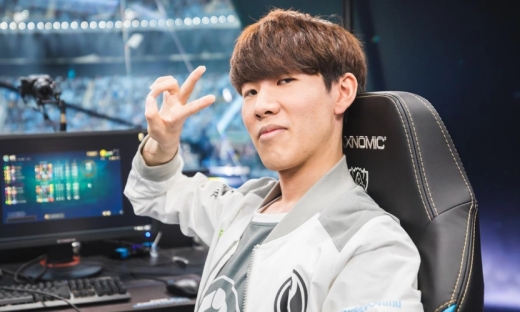 力为球队注 力为球队注