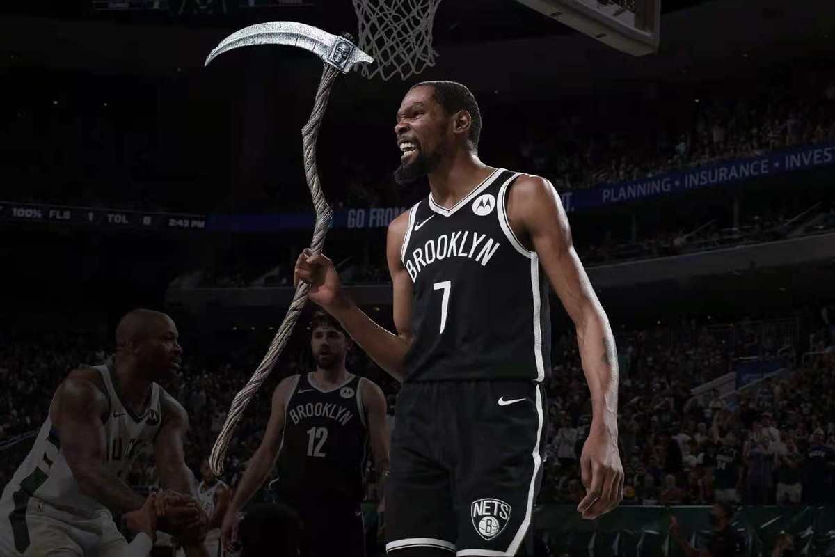 每一场都可 每一场都可