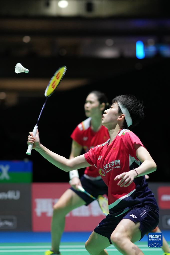 到了2晋级 到了2晋级