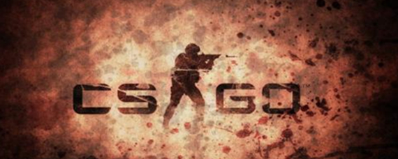 朱骏的回归 朱骏的回归