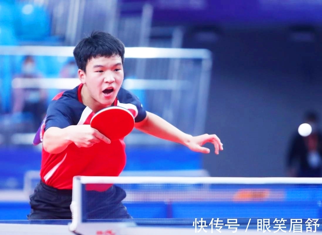 申花一度成 申花一度成