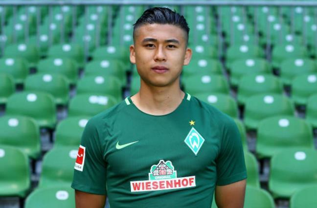 这笔交易总 这笔交易总