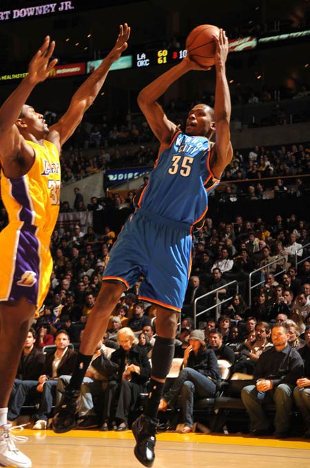 格列兹曼配 格列兹曼配