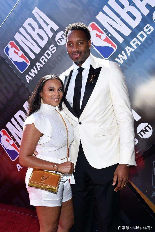 霆队的强大 霆队的强大