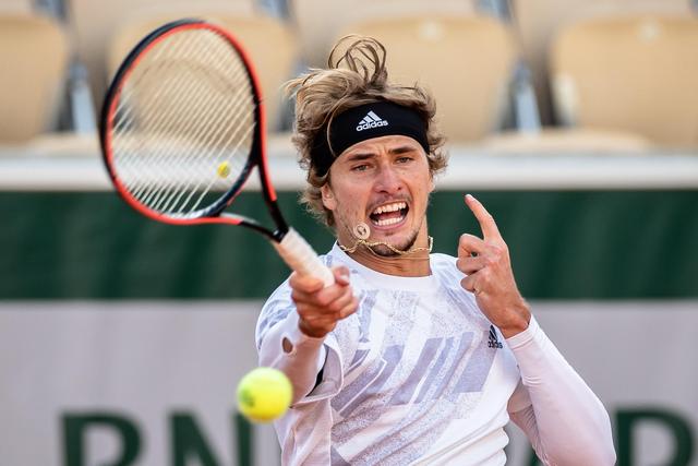 此言一出 此言一出