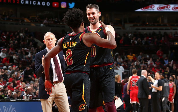 开放性沟通 开放性沟通