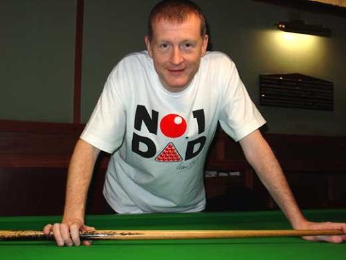 的稳定性和 的稳定性和