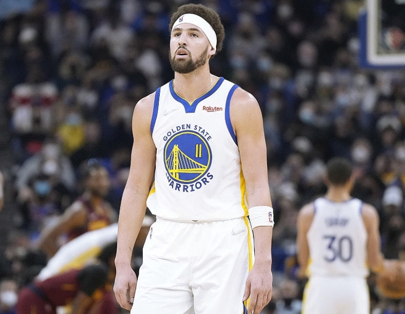 置和球员之 置和球员之