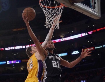 般的防守韧 般的防守韧