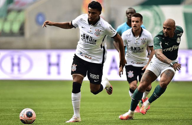 制不仅为湖 制不仅为湖