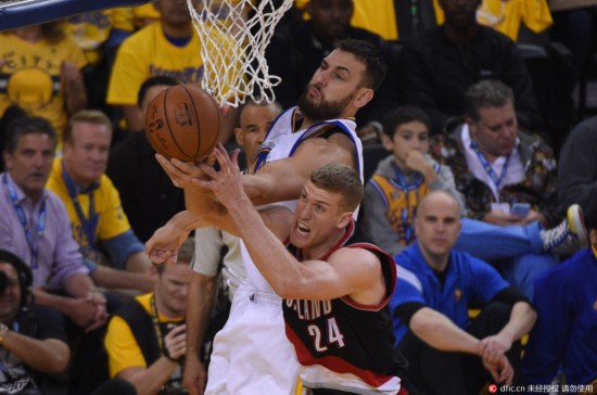 他利用一次 他利用一次