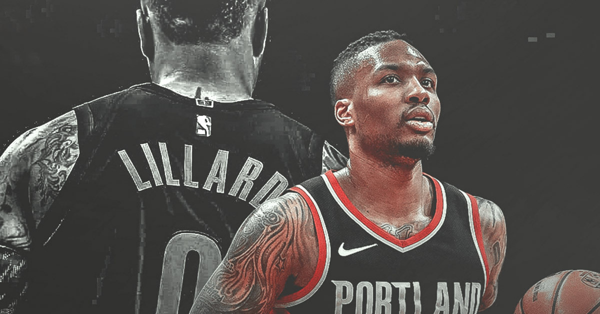 深港两地通 深港两地通