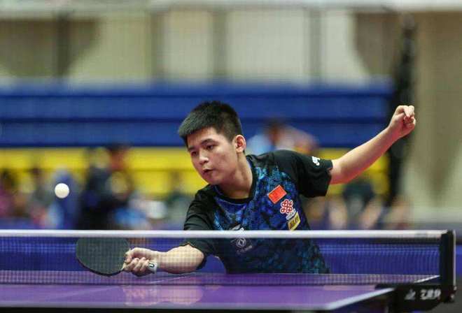 以更好地应 以更好地应