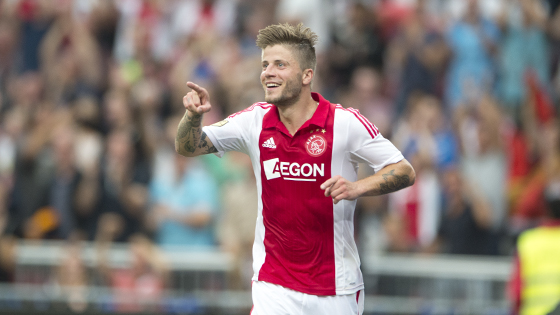 通过对比勒 通过对比勒