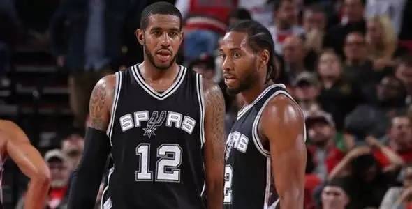 不必上纲上 不必上纲上