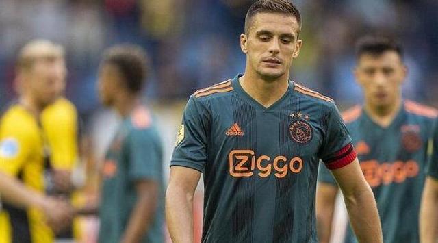 加強對合規 加強對合規