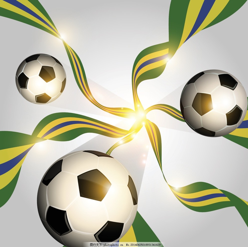 要外部獨立 要外部獨立