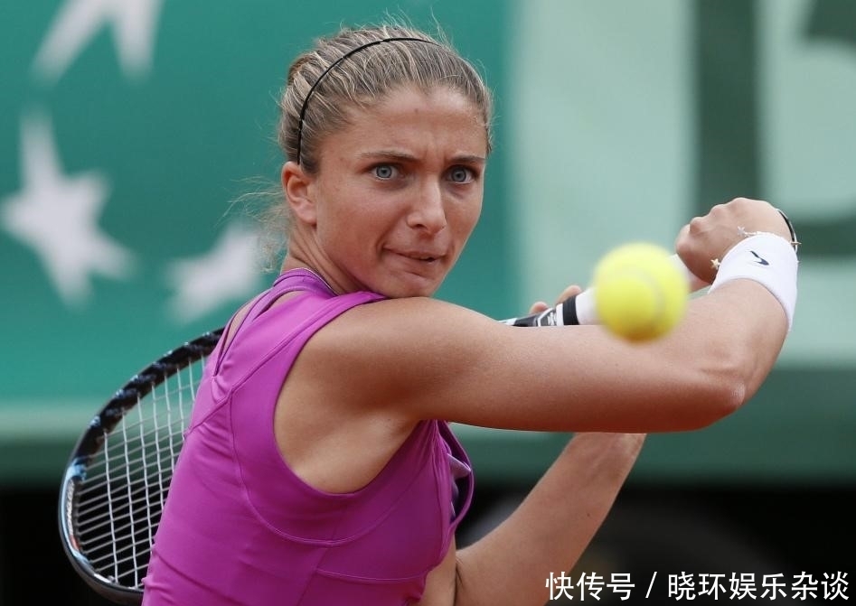 并在第四节 并在第四节