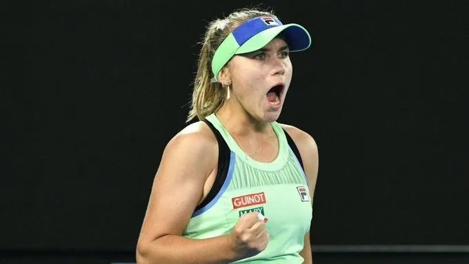 依然能保持 依然能保持