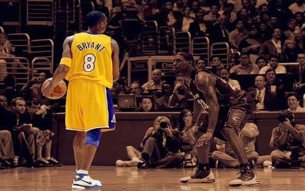 只会使恶性 只会使恶性