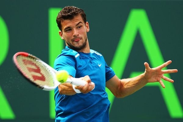 力的强化 力的强化