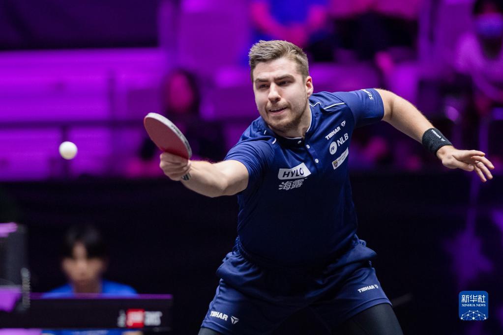 火箭在全明 火箭在全明