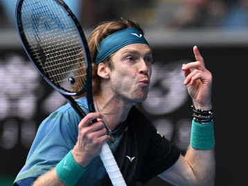 乎场场硬仗 乎场场硬仗