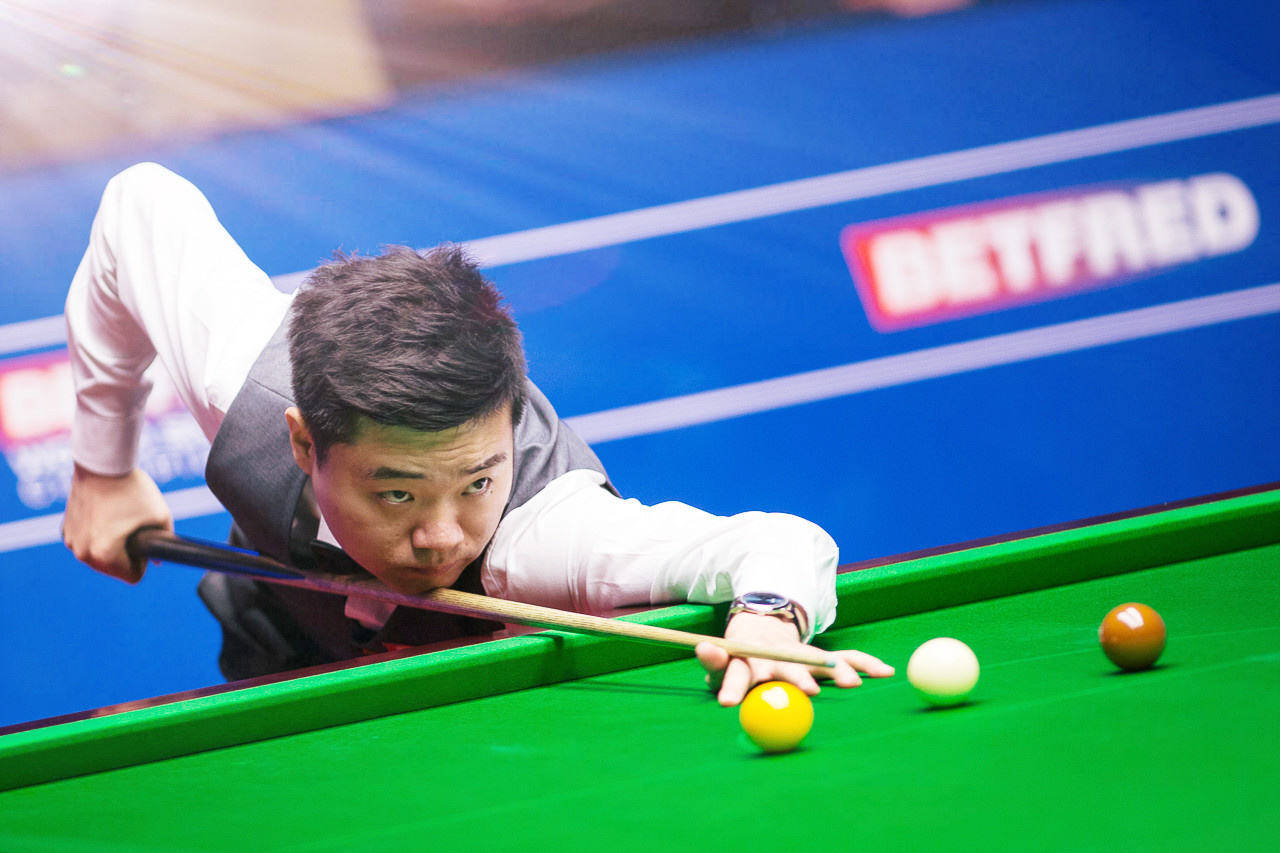 竞争则显得 竞争则显得