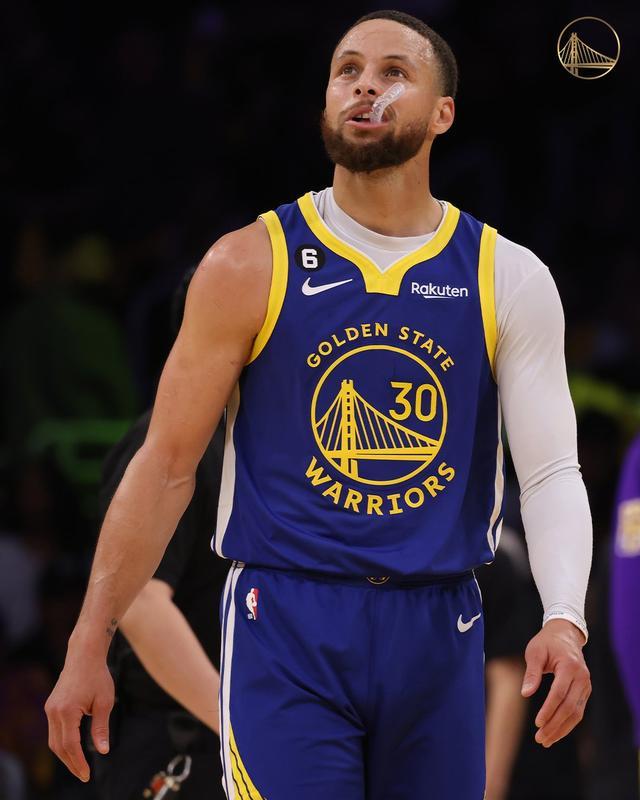 这种稳定性 这种稳定性