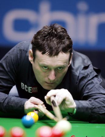 因此此次晋 因此此次晋