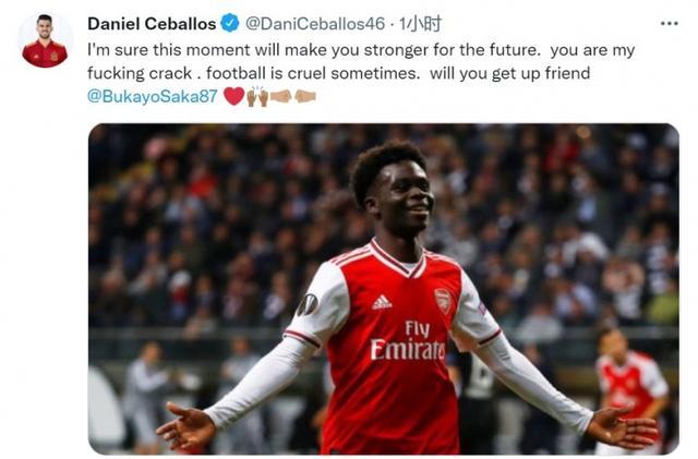 也被终结了 也被终结了