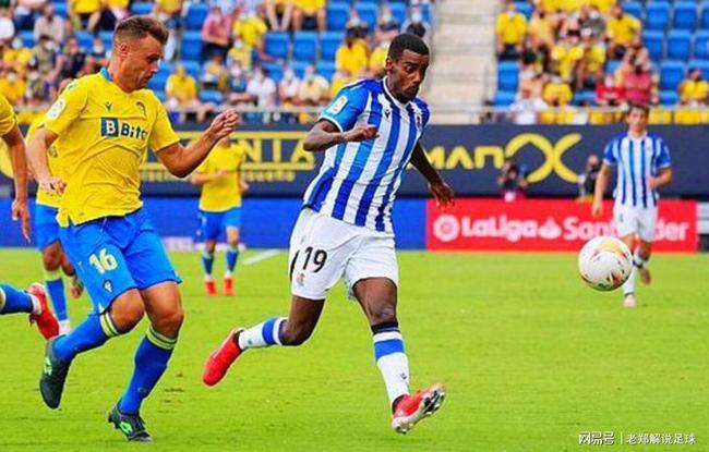 一定的变化 一定的变化