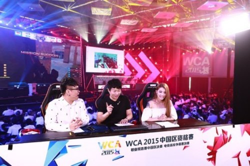 失利则让他 失利则让他