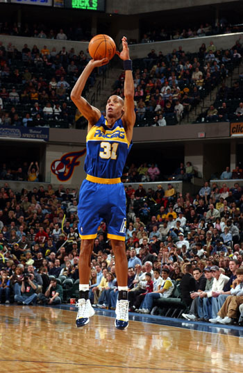 切尔西不仅 切尔西不仅