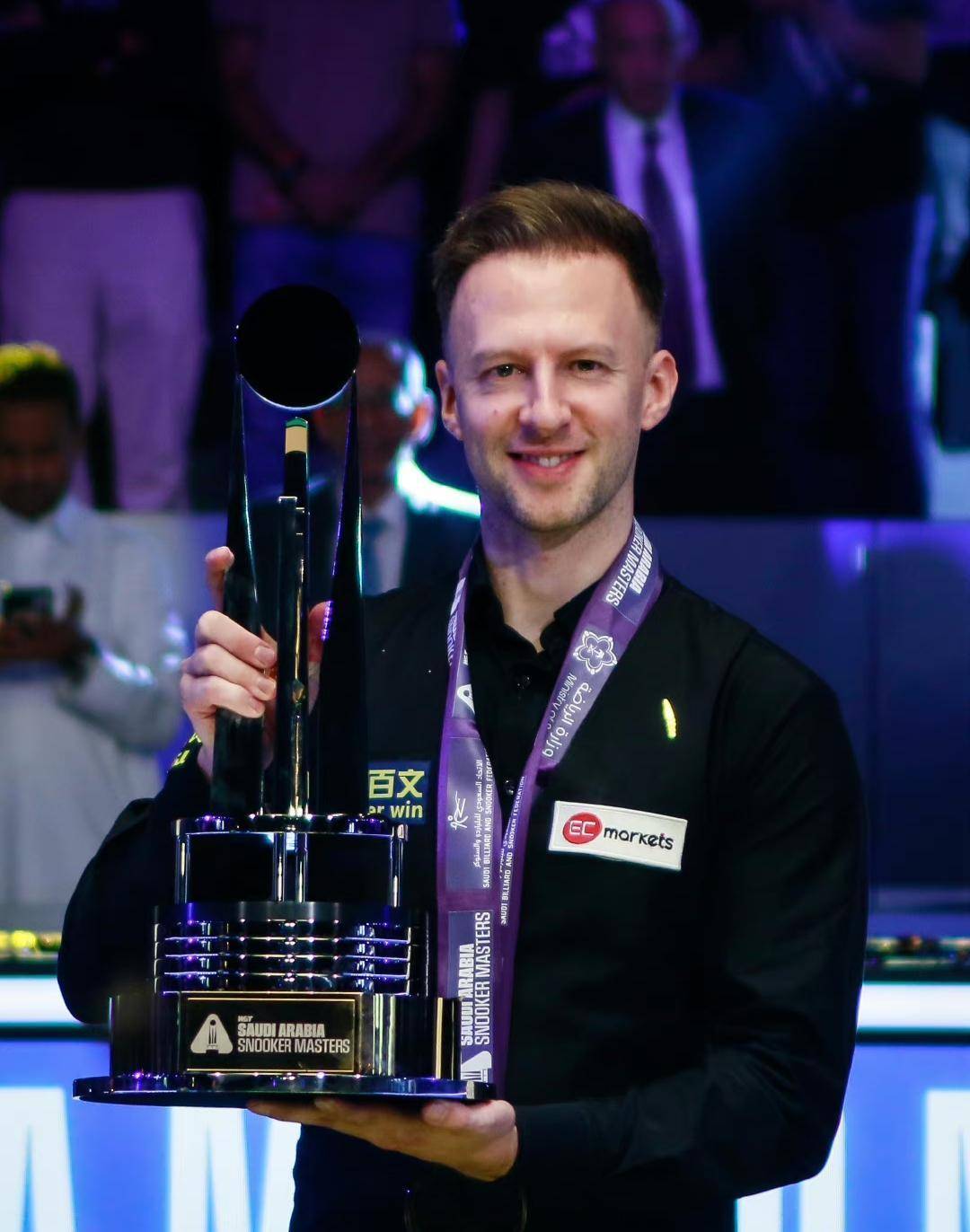 以其快速而 以其快速而